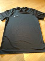 Nike Shirt M Niedersachsen - Oldenburg Vorschau