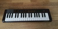 Yamaha PortaSound PS-2 Keyboard Made in Japan No.022853 Wuppertal - Elberfeld Vorschau