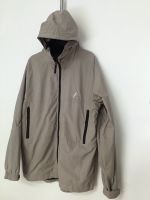 MAUI Sports ProTherm Jacke Hardshell Funktionsjacke S Salewa München - Altstadt-Lehel Vorschau