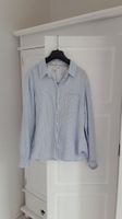 Hemd/Bluse H&M Logg Gr.36, 100% Baumwolle Nordrhein-Westfalen - Rietberg Vorschau