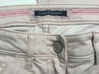 Luisa Cerano Damenjeans Stretch roseGr.36 S Kr. Altötting - Burghausen Vorschau