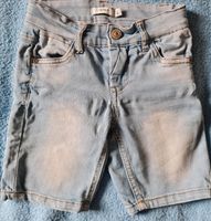 Shorts/Kurze Hose Name it Nordrhein-Westfalen - Eschweiler Vorschau