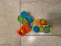 Baby Schlüsselbund Vtech - Licht und Sound West - Schwanheim Vorschau