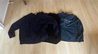 Set Herren Pullover s.Oliver 3 Stück 4XL Dortmund - Schüren Vorschau
