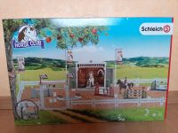 Schleich 42338 (Großes Reittunier mit Pferden) Geeste - Dalum Vorschau