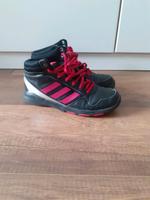 Adidas Schuhe  Gr:  37  1/3 Bayern - Straßkirchen Vorschau