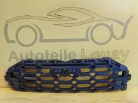 Audi Q5 Kühlergrill Frontgrill Original 80A853692D ✅ Essen - Altenessen Vorschau