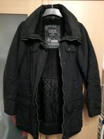Winterjacke von Cecil*Gr. 38** Bayern - Poppenhausen Vorschau