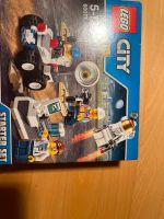 Lego City 60077 Weltraum Starterset Schleswig-Holstein - Barsbüttel Vorschau