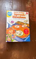 RAVENSBURGER - Mein erstes Sprech-Hexchen - komplett / wie neu Münster (Westfalen) - Centrum Vorschau