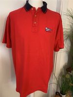 Herren Piqué Polo Shirt Poloshirt, Gr. 52 - 54 Hamburg-Mitte - Hamburg St. Georg Vorschau