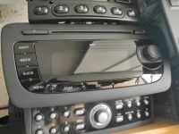 Seat Ibiza 6 J Autoradio mit Cd und MP3 Dortmund - Brackel Vorschau