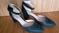 Clarks Pumps, Highheels, Riemchenschuhe Hessen - Wiesbaden Vorschau