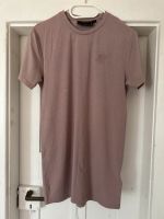 T Shirt Herren SikSilk taupe gr. S Thüringen - Mohlsdorf Vorschau