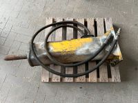 Hydraulikhammer   170 kg   ATLAS COPCO Anbauhammer Abbruchhammer Nordrhein-Westfalen - Raesfeld Vorschau