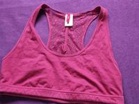 Top * Bustier * Spitze * s. Oliver * 40/42 Dresden - Cossebaude Vorschau