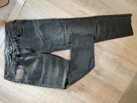 BLUE FIRE Jeans 40 oder 30/30 - Super stretchig, kaum getragen Schleswig-Holstein - Jübek Vorschau