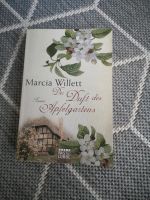 Der Duft des Apfelgartens Marcia Willet Obervieland - Kattenturm Vorschau