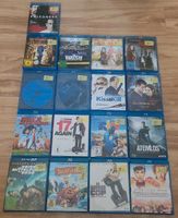 Blu ray Filme Kreis Ostholstein - Eutin Vorschau