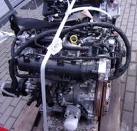 Motor Ford Focus MK4 1.5 ECOBOOST, ca. 73 TKM + GARANTIE Rheinland-Pfalz - Hermeskeil Vorschau