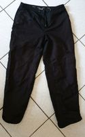 Street One Hose Damenhose gr.40 Nordrhein-Westfalen - Freudenberg Vorschau