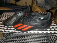 Adidas Fußballschuhe Gr. 31. Kreis Pinneberg - Tangstedt Vorschau