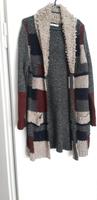 Edc ungetragene Strickjacke neu Nordrhein-Westfalen - Bottrop Vorschau