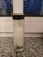 Team Dr. Joseph Bodylotion Nordrhein-Westfalen - Hennef (Sieg) Vorschau