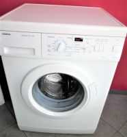 SIEMENS - SIWAMAT XL 1280 -Waschmaschine Berlin - Lichtenberg Vorschau
