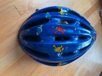 Kinderfahrradhelm Brandenburg - Blankenfelde-Mahlow Vorschau