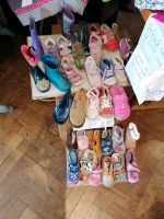 Kinderschuhe, div. Größe Kr. Altötting - Winhöring Vorschau