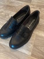 Tamaris Slipper Sachsen - Borna Vorschau