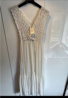 Sommerkleid Pepe Jeans Gr. M 38 Sachsen - Schkeuditz Vorschau