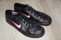Nike Schuhe Thüringen - Mühlhausen Vorschau