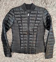 Guess tolle jacke Rheinland-Pfalz - Pirmasens Vorschau