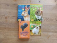 Kaninchenhaltung Bücher Set Bayern - Seeg Vorschau