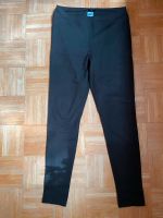 Braune Damen Stoffhose, Leggings, von Bonita, Gr. L Schleswig-Holstein - Sankt Margarethen Vorschau