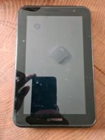 Samsung Tablett Niedersachsen - Lastrup Vorschau