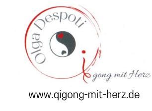 Qigong mit Herz hat noch freie Plätze! in München