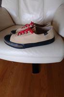 Herren Schuhe Camper Camaleon 1975 Gr.46 Nordrhein-Westfalen - Erkrath Vorschau