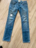 Blue Jeans USA BY JIMMY TAVERNITI Bayern - Bayreuth Vorschau