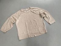 Weicher Kuschel-Pullover mit Puffärmeln von Sfera Schwerin - Werdervorstadt Vorschau