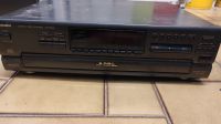 Technics CD Player Spieler, Modell SL-PD888 5fach CDs Bayern - Kissing Vorschau