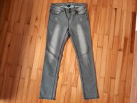 Flame Stretch-Jeans Größe 44 Saarland - Großrosseln Vorschau