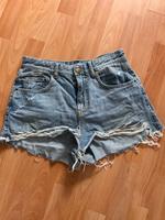 Shorts Zara Hannover - Linden-Limmer Vorschau