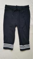 Adidas Capri Hose Größe S/36 Bayern - Coburg Vorschau
