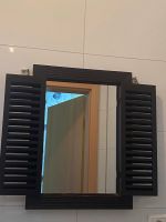 Spiegel mit Fenster Modell Nordrhein-Westfalen - Greven Vorschau