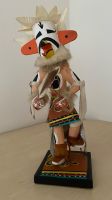 Original US Southwest - Hopi Kachina Doll - Cindy Kachada Bonn - Röttgen Vorschau