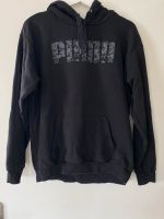 Puma Hoodie Pullover Damen Baden-Württemberg - Ebersbach an der Fils Vorschau