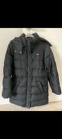 Levis Damenwinterparka  wie Neu Niedersachsen - Braunschweig Vorschau